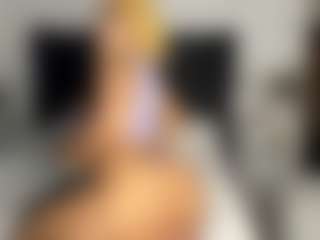 Kourtney Lee's Live Sex Cam Show