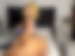 Kourtney Lee's Live Sex Cam Show