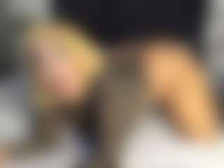 Kourtney Lee's Live Sex Cam Show
