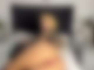 Kourtney Lee's Live Sex Cam Show