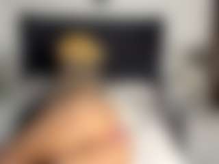 Kourtney Lee's Live Sex Cam Show