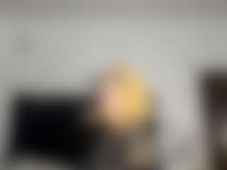 Kourtney Lee's Live Sex Cam Show