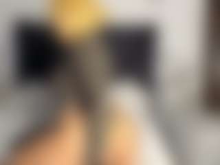 Kourtney Lee's Live Sex Cam Show