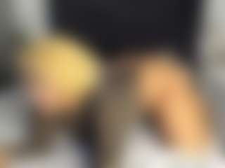 Live cam show with Kourtney Lee - White Curvy on infinitiblacc.com