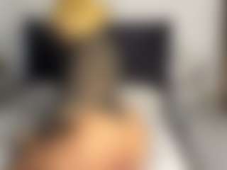Kourtney Lee's Live Sex Cam Show