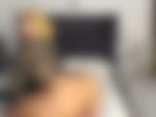 Kourtney Lee's Live Sex Cam Show