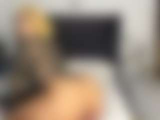 Kourtney Lee's Live Sex Cam Show