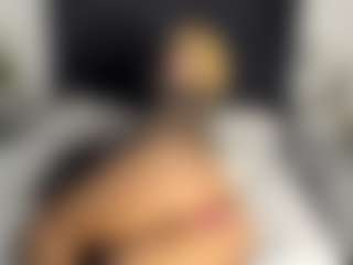 Kourtney Lee's Live Sex Cam Show