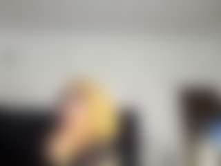 Kourtney Lee's Live Sex Cam Show