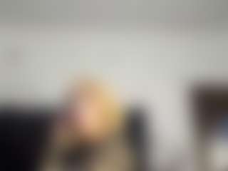 Kourtney Lee's Live Sex Cam Show