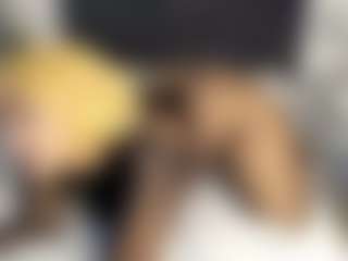Kourtney Lee's Live Sex Cam Show