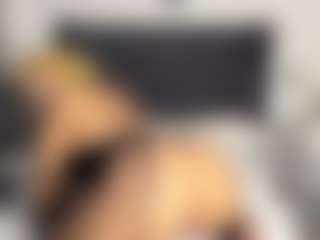 Kourtney Lee's Live Sex Cam Show