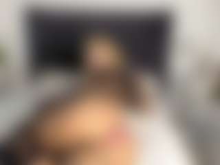 Kourtney Lee's Live Sex Cam Show