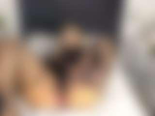 Kourtney Lee's Live Sex Cam Show