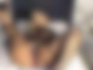 Kourtney Lee's Live Sex Cam Show