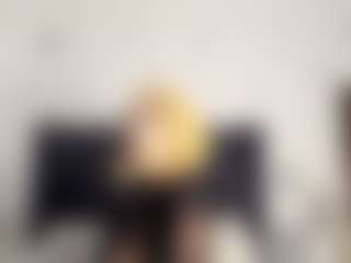 Kourtney Lee's Live Sex Cam Show