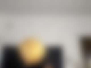 Kourtney Lee's Live Sex Cam Show