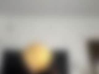 Kourtney Lee's Live Sex Cam Show