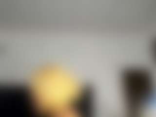 Kourtney Lee's Live Sex Cam Show