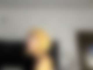 Kourtney Lee's Live Sex Cam Show