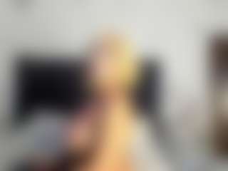 Kourtney Lee's Live Sex Cam Show
