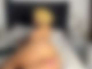 Seks show na żywo z Kourtney Lee