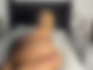 Kourtney Lee's Live Sex Cam Show