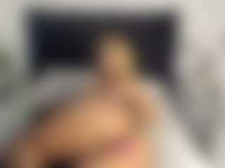 Kourtney Lee's Live Sex Cam Show