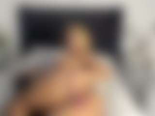 Kourtney Lee's Live Sex Cam Show