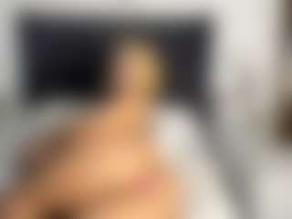 Kourtney Lee's Live Sex Cam Show