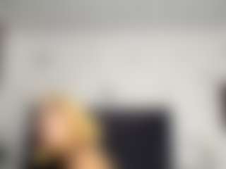 Kourtney Lee's Live Sex Cam Show