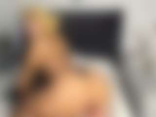 Kourtney Lee's Live Sex Cam Show