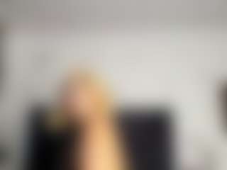 Kourtney Lee's Live Sex Cam Show
