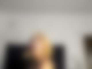 Kourtney Lee's Live Sex Cam Show