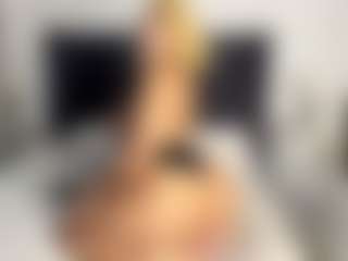 Kourtney Lee's Live Sex Cam Show