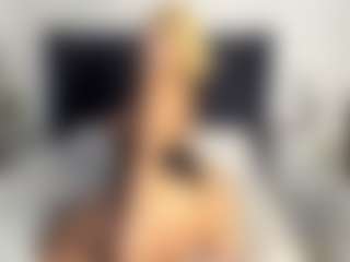 Kourtney Lee's Live Sex Cam Show