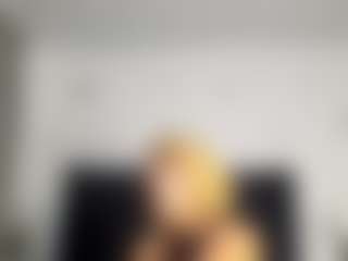 Kourtney Lee's Live Sex Cam Show