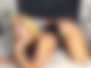 Kourtney Lee's Live Sex Cam Show