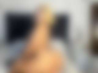 Kourtney Lee's Live Sex Cam Show