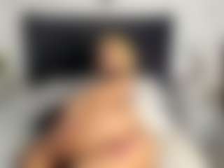 Kourtney Lee's Live Sex Cam Show