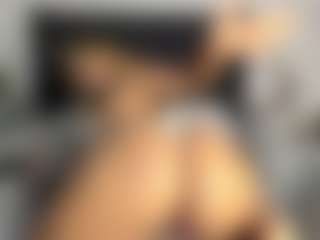 Live cam show with Kourtney Lee - BBW Young Adult on camwithhim.com