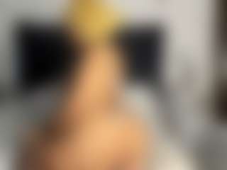 Kourtney Lee's Live Sex Cam Show