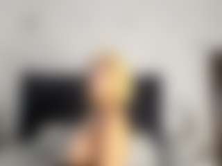 Kourtney Lee's Live Sex Cam Show