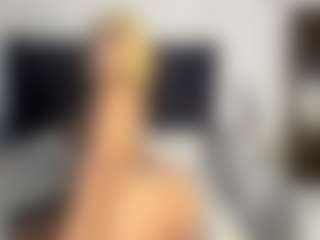 Kourtney Lee's Live Sex Cam Show