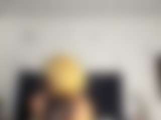 Kourtney Lee's Live Sex Cam Show