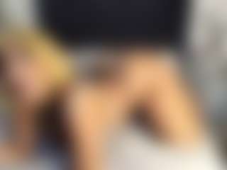Kourtney Lee's Live Sex Cam Show