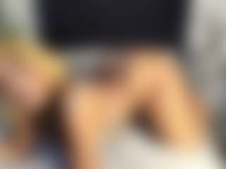Kourtney Lee's Live Sex Cam Show