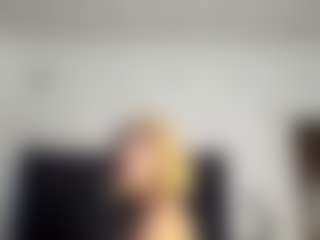 Kourtney Lee's Live Sex Cam Show