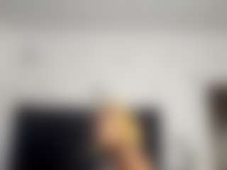 Kourtney Lee's Live Sex Cam Show