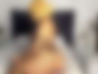 Kourtney Lee's Live Sex Cam Show